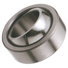 Inch Maintenance Free Radial Spherical Plain Bearing Joint Bearing COM10t